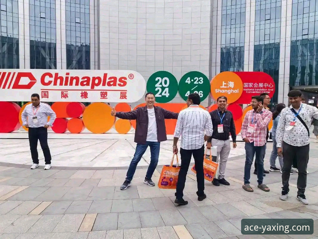 亚星体育平台最新活动全面解析：如何高效参与并获取最大价值