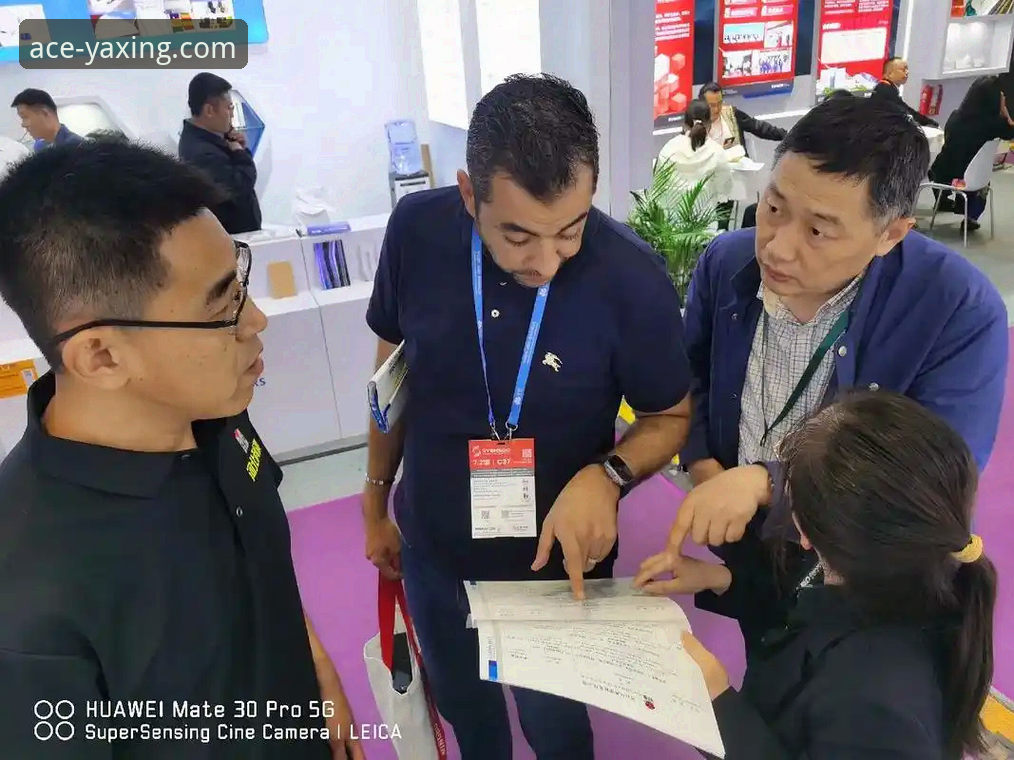 亚星体育平台如何引领移动娱乐新趋势？