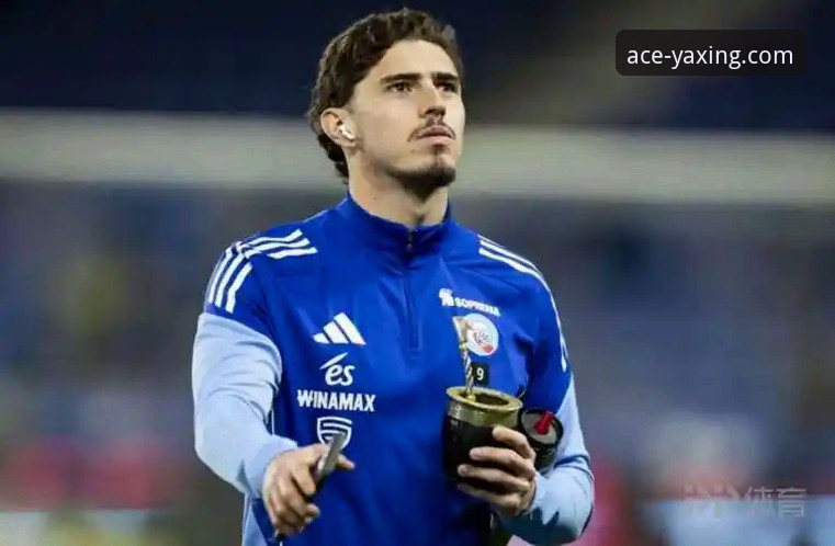 阿根廷新星重伤无缘世界杯：在亚星体育平台获取深度赛事资讯的完整指南