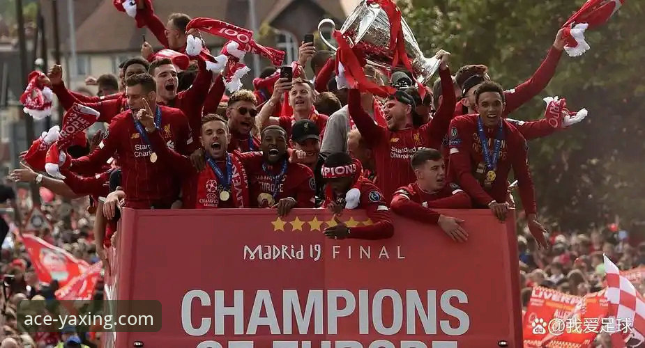 揭秘利物浦足总杯晋级背后的战术革新与数据洞察