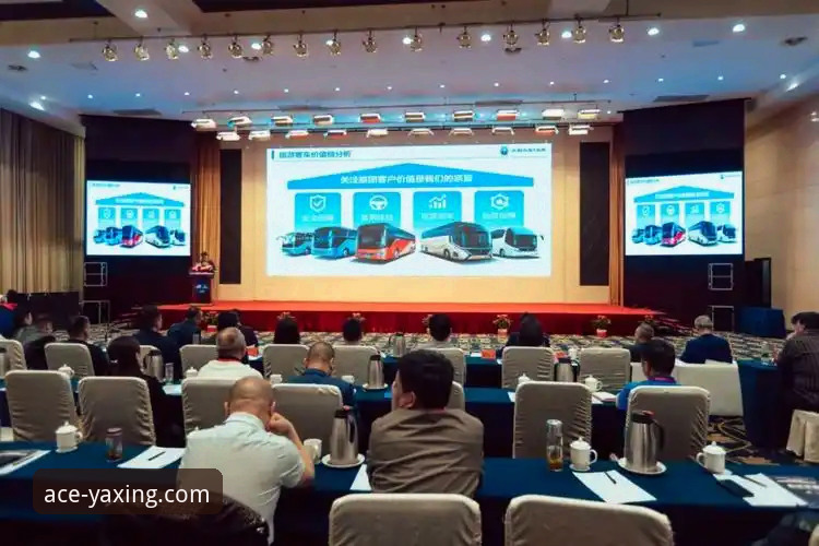 亚星官网最新版本 vs 旧版体验：前沿功能升级带来了什么？