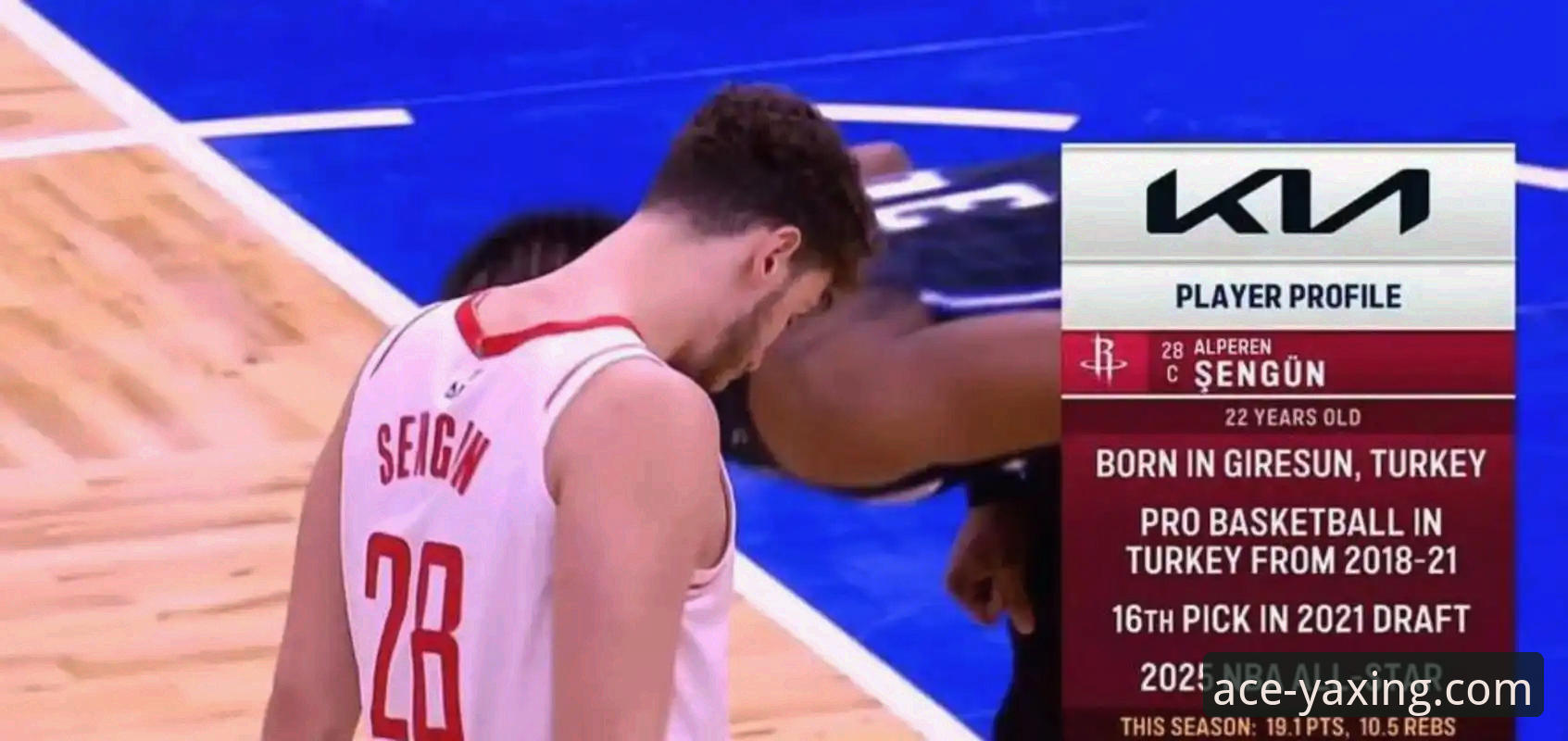 米切尔42分 vs 班凯罗36分：一场球星对轰背后的战术博弈