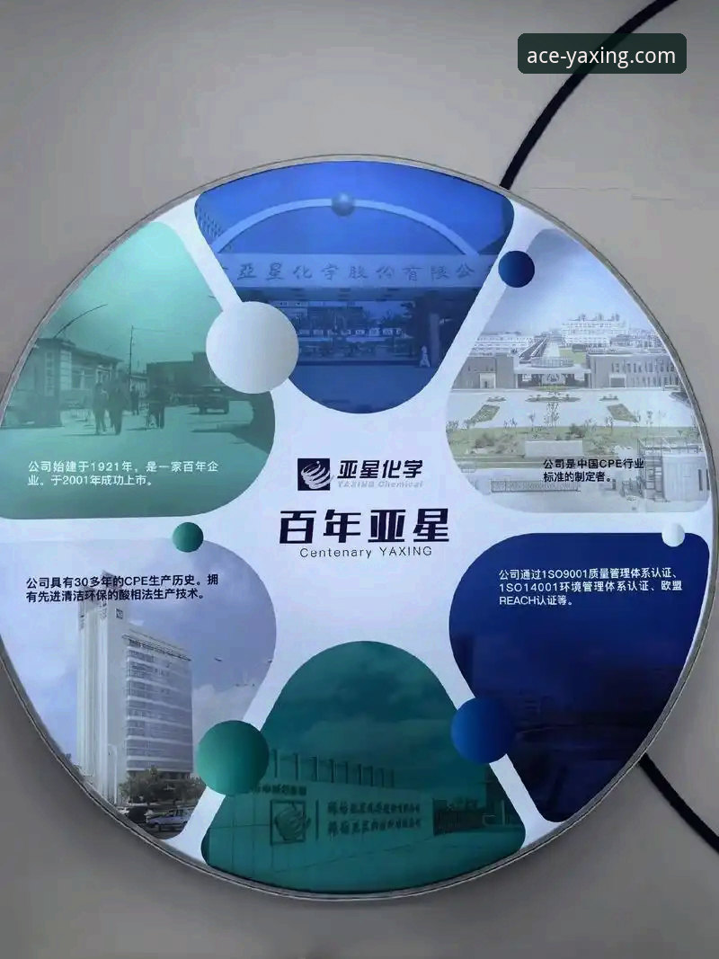 亚星体育平台最新版使用指南：趋势、功能与高效接入全解析